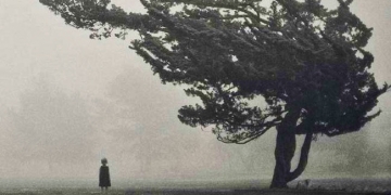 15 Fotos assustadoras que não tem explicação
