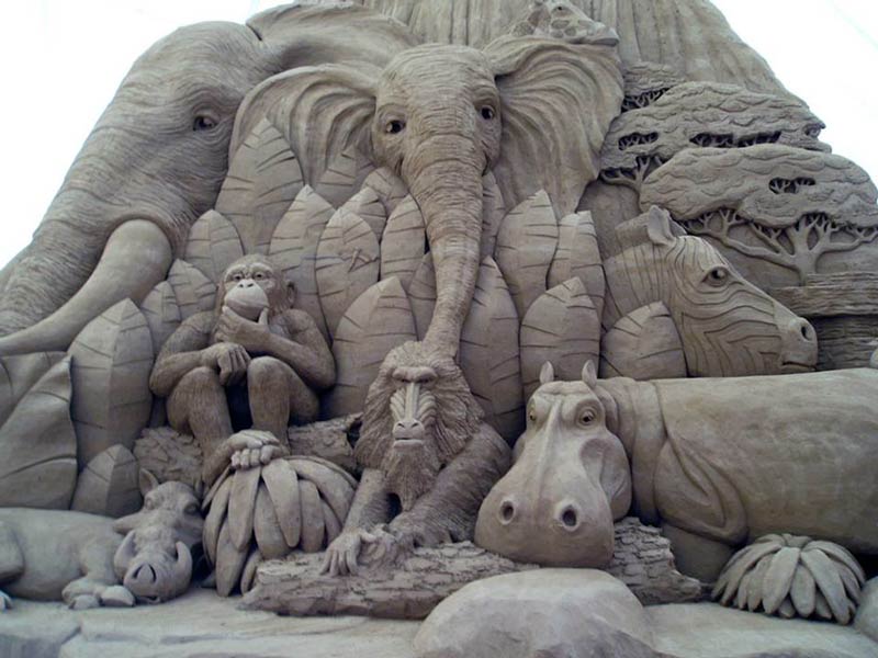 escultura-na-areia-06