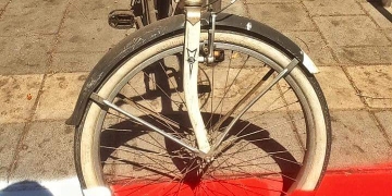 Dez pessoas resolveram que “não é problema meu”