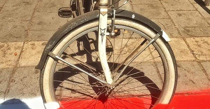 Dez pessoas resolveram que “não é problema meu”