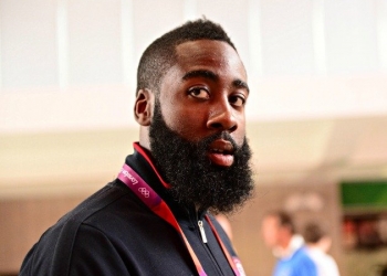 O que sua barba diz sobre a sua personalidade?