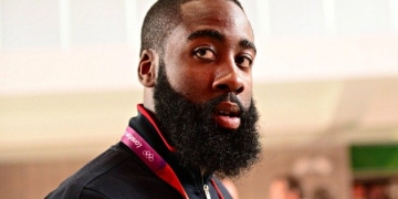 O que sua barba diz sobre a sua personalidade?