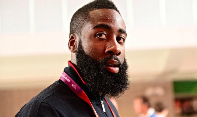 O que sua barba diz sobre a sua personalidade?