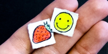 Pequenas doses de LSD aliviam Ansiedade e Depressão