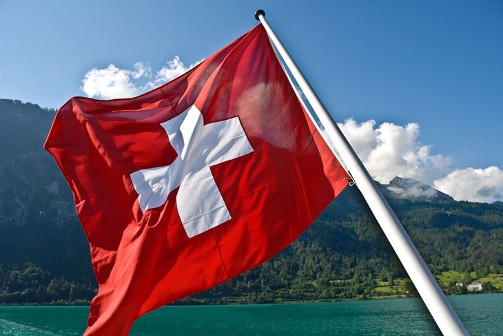 bandeira-suica