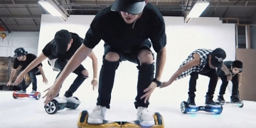 Conheça as 25 maiores invenções de 2015