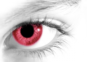 Como será o ser humano dentro de mil anos?