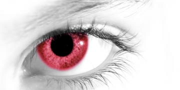 Como será o ser humano dentro de mil anos?