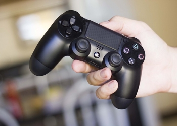 Playstation 4 ultrapassa a marca de 30 milhões de vendas