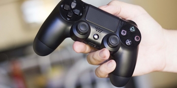 Playstation 4 ultrapassa a marca de 30 milhões de vendas