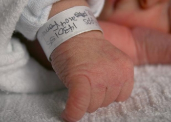 Os nomes mais escolhidos por pais em 2015