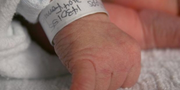 Os nomes mais escolhidos por pais em 2015