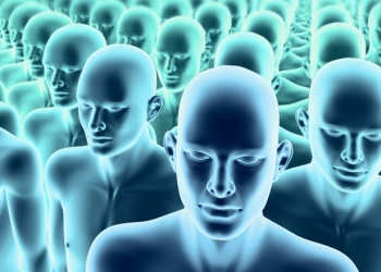 China afirma estar pronta para clonar seres humanos