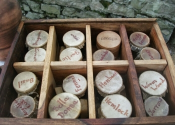 Como era a medicina nos tempos medievais?