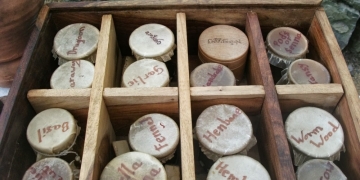 Como era a medicina nos tempos medievais?