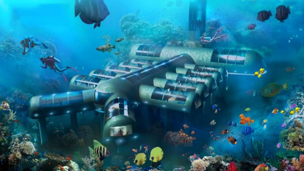 planet-ocean-underwater-hotel