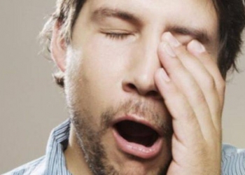 Dormir demais pode encurtar sua expectativa de vida