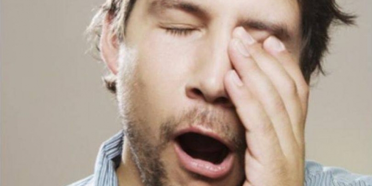 Dormir demais pode encurtar sua expectativa de vida