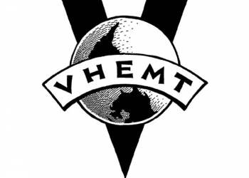 Esse grupo defende a extinção dos seres humanos