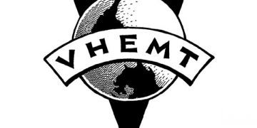 Esse grupo defende a extinção dos seres humanos