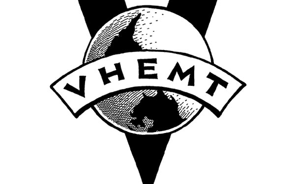 Esse grupo defende a extinção dos seres humanos