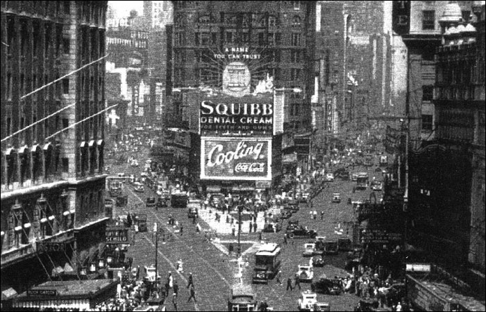 TimesSquare_1930