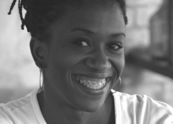 O que alunos querem que seus professores saibam?