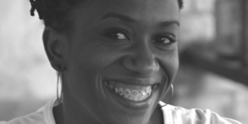 O que alunos querem que seus professores saibam?