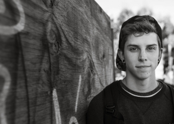 Conheça 10 homens trans depois da transição