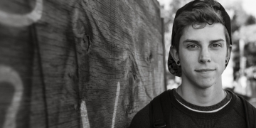 Conheça 10 homens trans depois da transição