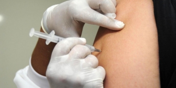 A 1ª Vacina Contra Dengue do Mundo