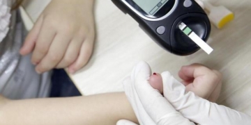 Número de diabéticos quadruplica em 3 décadas