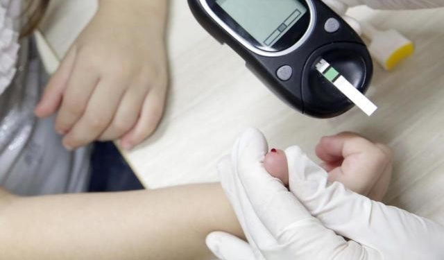 Número de diabéticos quadruplica em 3 décadas