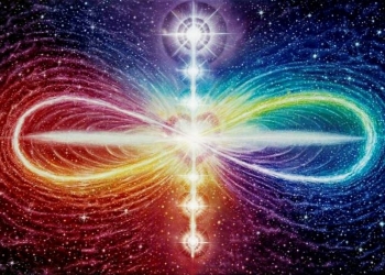 Você consegue contar além do infinito?