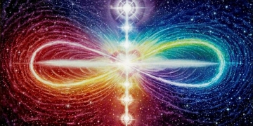 Você consegue contar além do infinito?