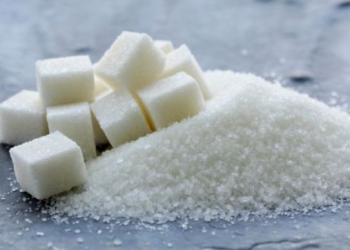 5 Mitos comuns sobre o açúcar