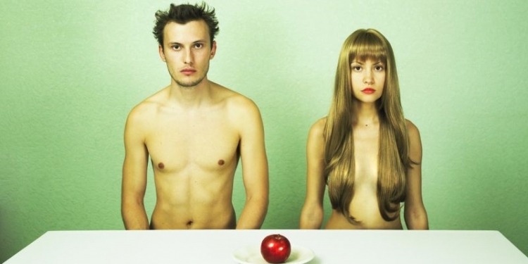 Londres terá seu primeiro restaurante de nudismo