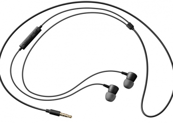 USB-C deverá substituir entrada de fone de ouvido