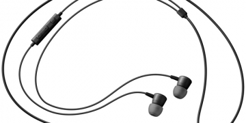 USB-C deverá substituir entrada de fone de ouvido