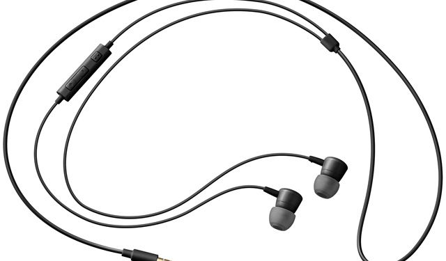 USB-C deverá substituir entrada de fone de ouvido