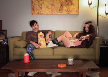 5 Séries com uma temporada só