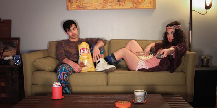 5 Séries com uma temporada só