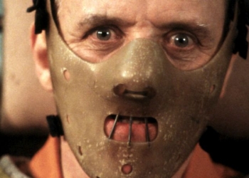 Assassinos em massa podem ter a mente igual a sua