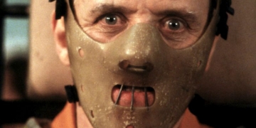 Assassinos em massa podem ter a mente igual a sua