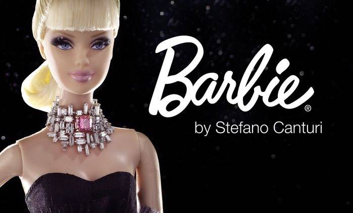 barbie3