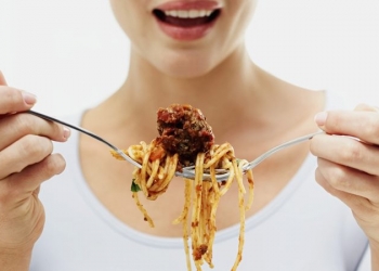 Como o seu cérebro sabe a hora de parar de comer?