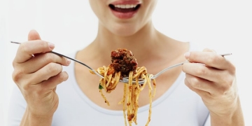 Como o seu cérebro sabe a hora de parar de comer?