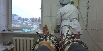 Dor e preço caro: você sabia que é possível ficar mais alto?