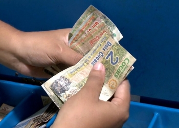 Cidade brasileira não registra assaltos nem assassinatos há 1 ano