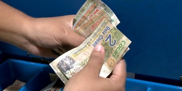 Cidade brasileira não registra assaltos nem assassinatos há 1 ano